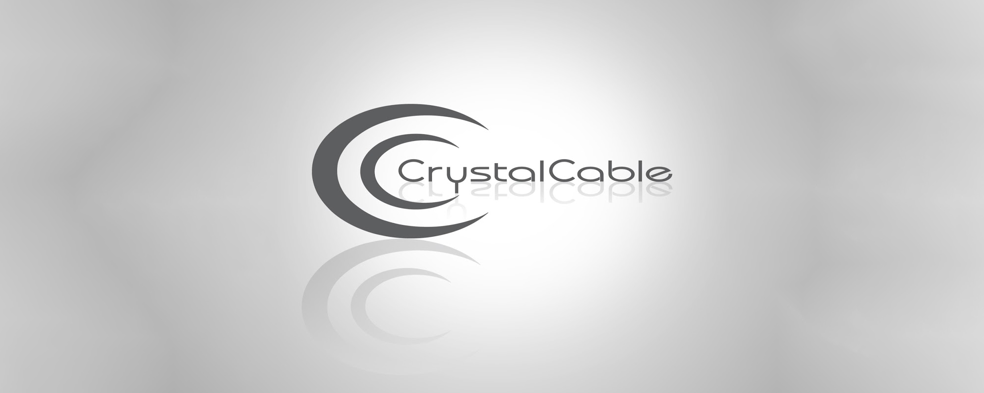 Crystal Cable Banner 1 - Norman Audio