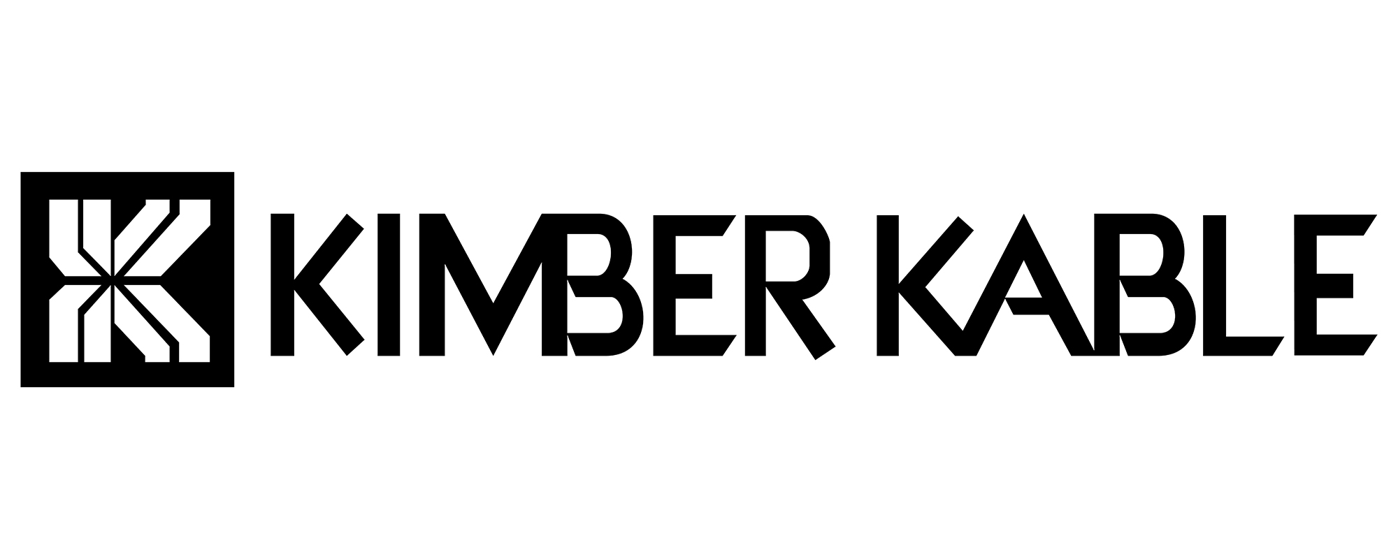Kimber-Kable-Banner-01