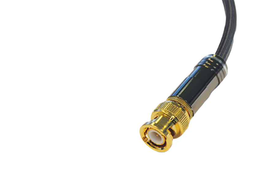 Siltech Classic CMP-3 & CMP-5 Digital Cable - Norman Audio
