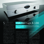AV Poland - YBA Heritage A100