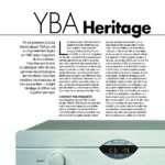 French Review - YBA Heritage A100