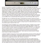 2012 - The Absolute Sound - Berkeley Audio Design Alpha DAC Series 2