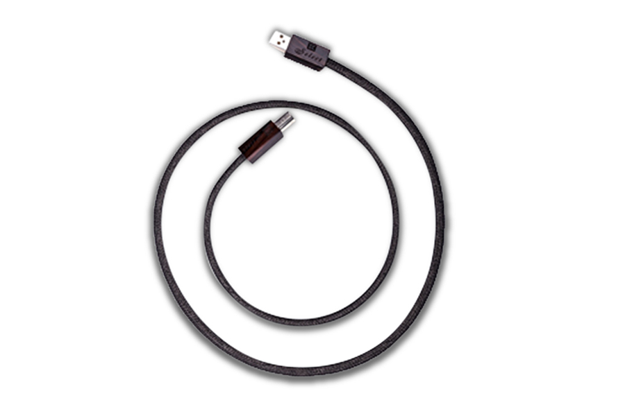 Kimber Kable KS-2426 USB Cable - Norman Audio