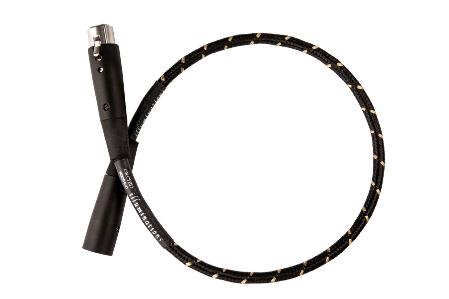 Kimber Kable Orchid Digital Cable - Norman Audio