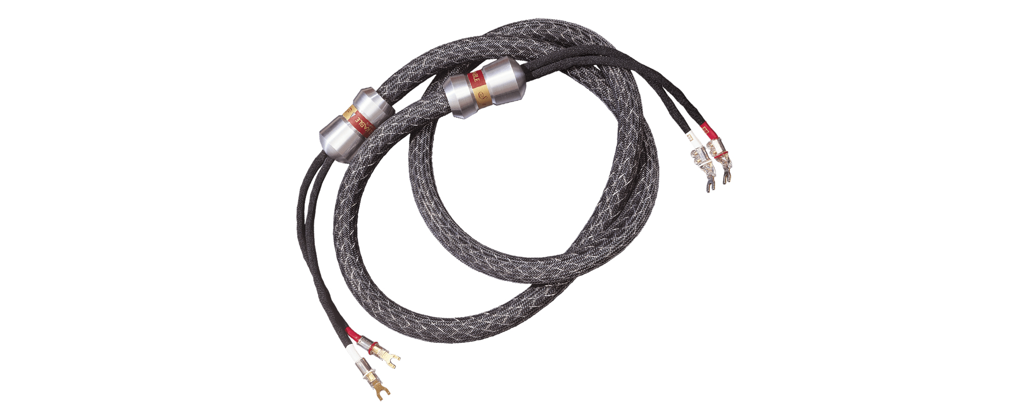 Kimber Kable KS 3038 Speaker Cable - Norman Audio