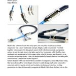 2011 - Siltech Cables Classic Anniversary 550i & 550L - 6 Moons Review