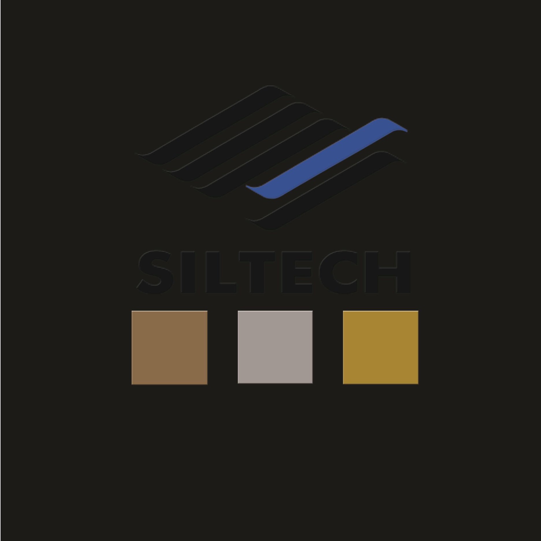 Siltech Cables Brochure - Norman Audio