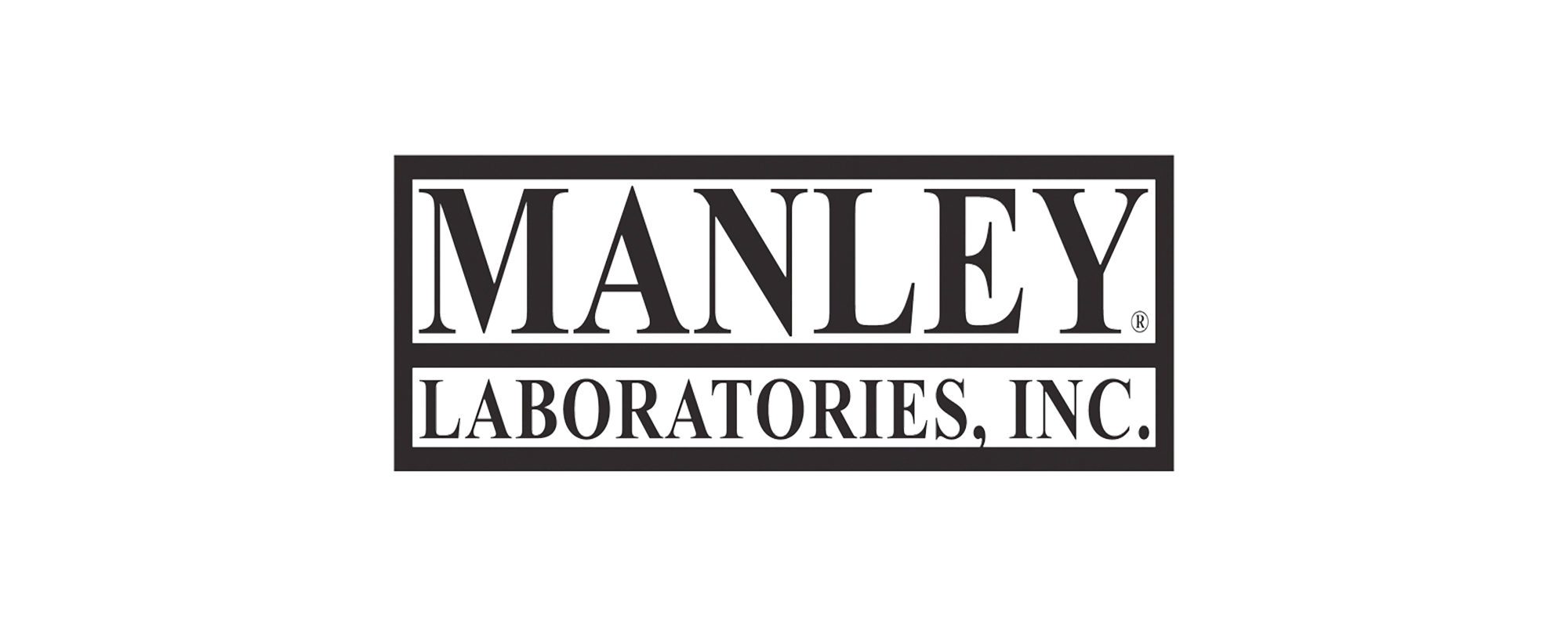 Manley-Banner-1