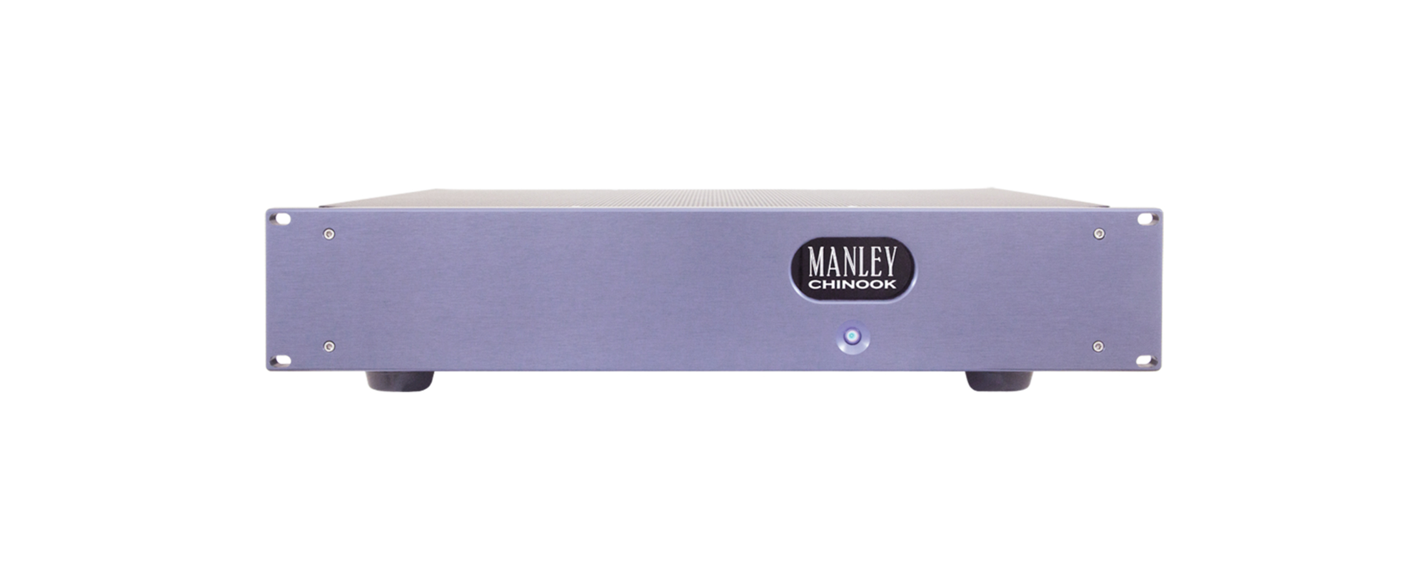 Manley-Banner-3