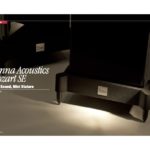 Vienna Acoustics Mozart Grand SE - Tone Audio Review